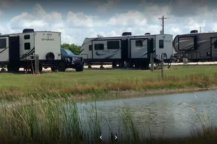 Bastrop Bayou RV Park – photo 3