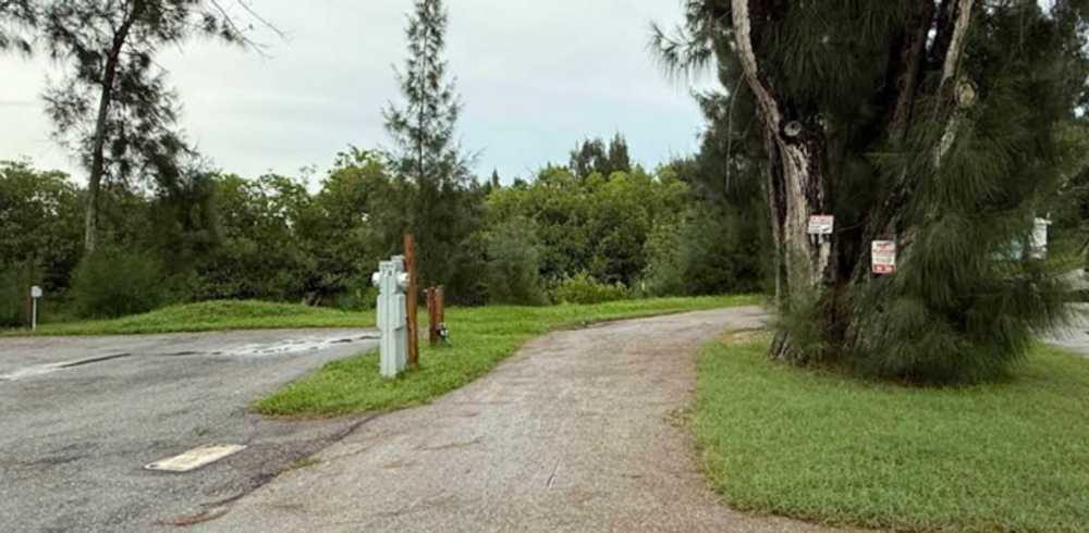 Myakka Cove, RV & Camp, Venice, Florida - Photo 3