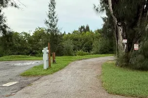 Myakka Cove, RV & Camp – photo 3