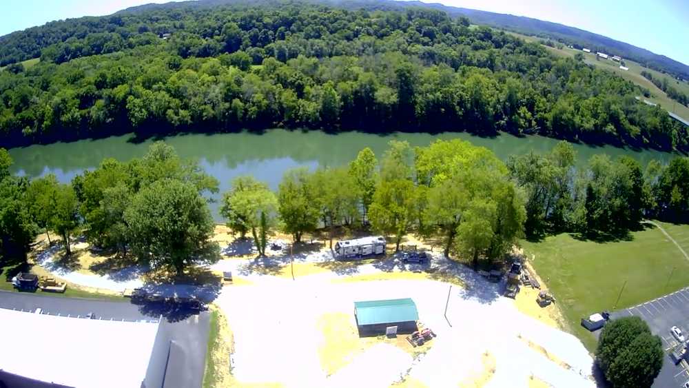 Banks of the Cumberland Campground - Photo 5