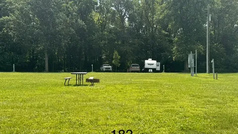 Nightly - X-Large 50/30/20 Site — image 2 of 14
