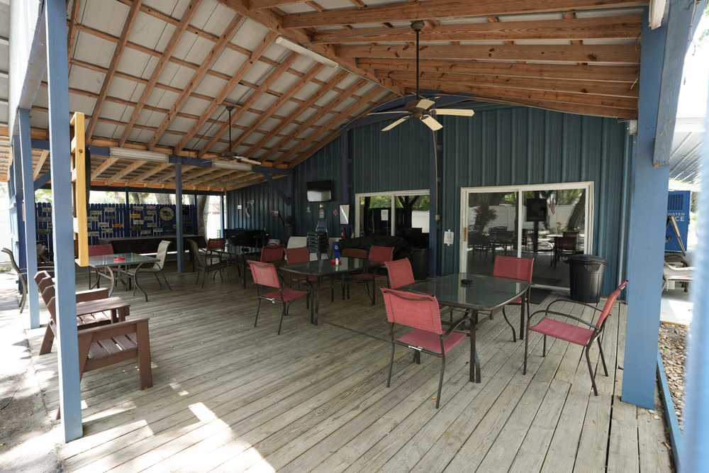 Park Image 15