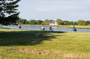 The Resort at Erie Landing – photo 3