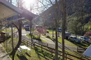 Indian Flat RV Park – photo 5