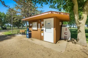 Olson Park and Campground – photo 4