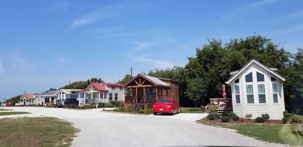Park Image 8
