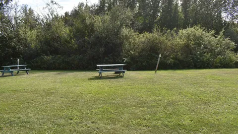 DELUXE NON POWER SITE - MARINA — image 3 of 3