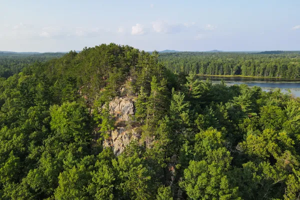 McMullen Memorial County Park – photo 1