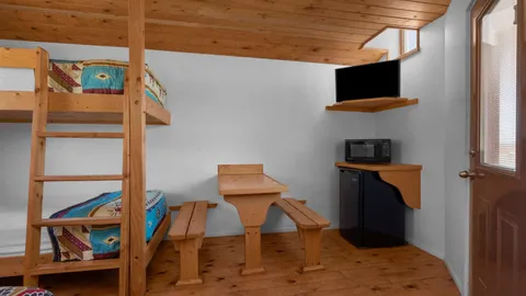 Cozy Casitas — image 2 of 8