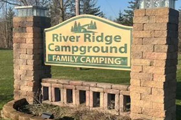 River Ridge Family Campground – photo 1