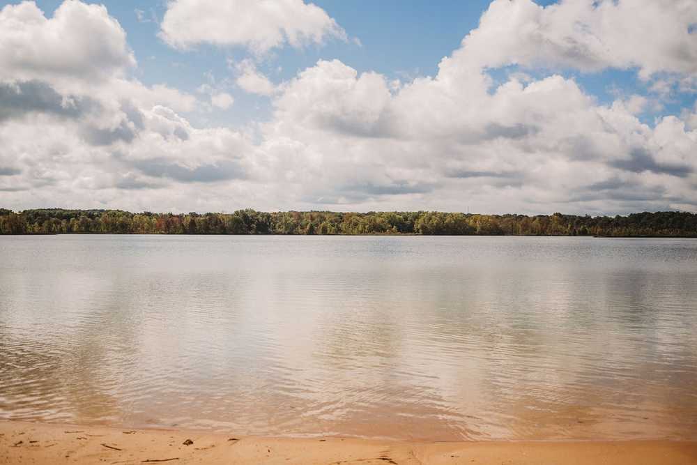 Park Image 9