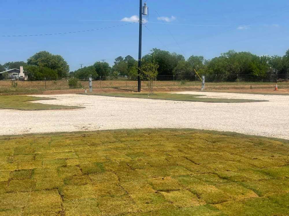 Water View RV Park - Main Photo