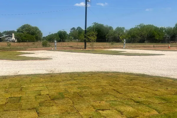 Water View RV Park – photo 1