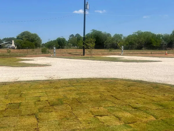 Water View RV Park campground