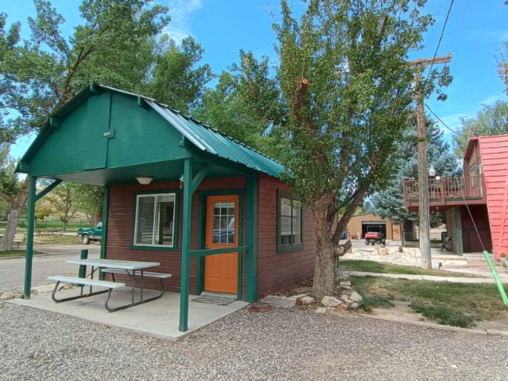 Park Image 17
