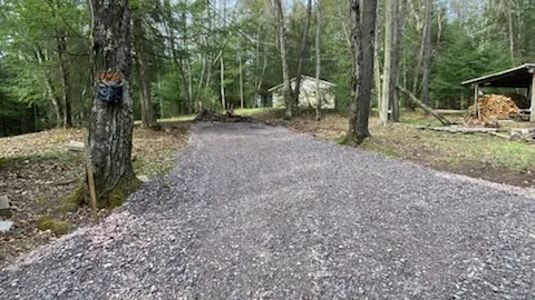 30 Amp RV Site — image 2 of 9