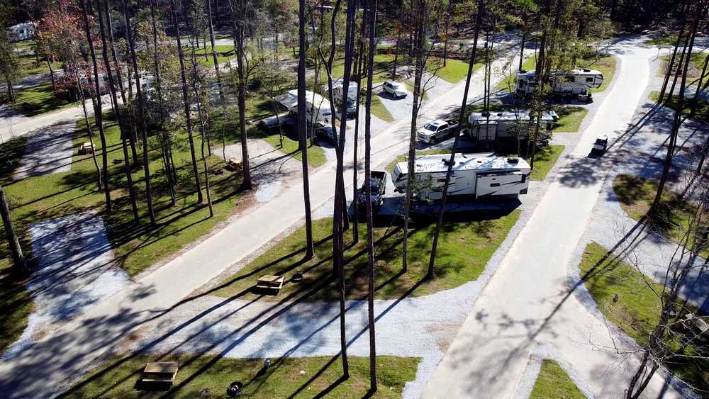 Park Image 6