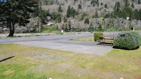 River View RV Site — image 6 of 6