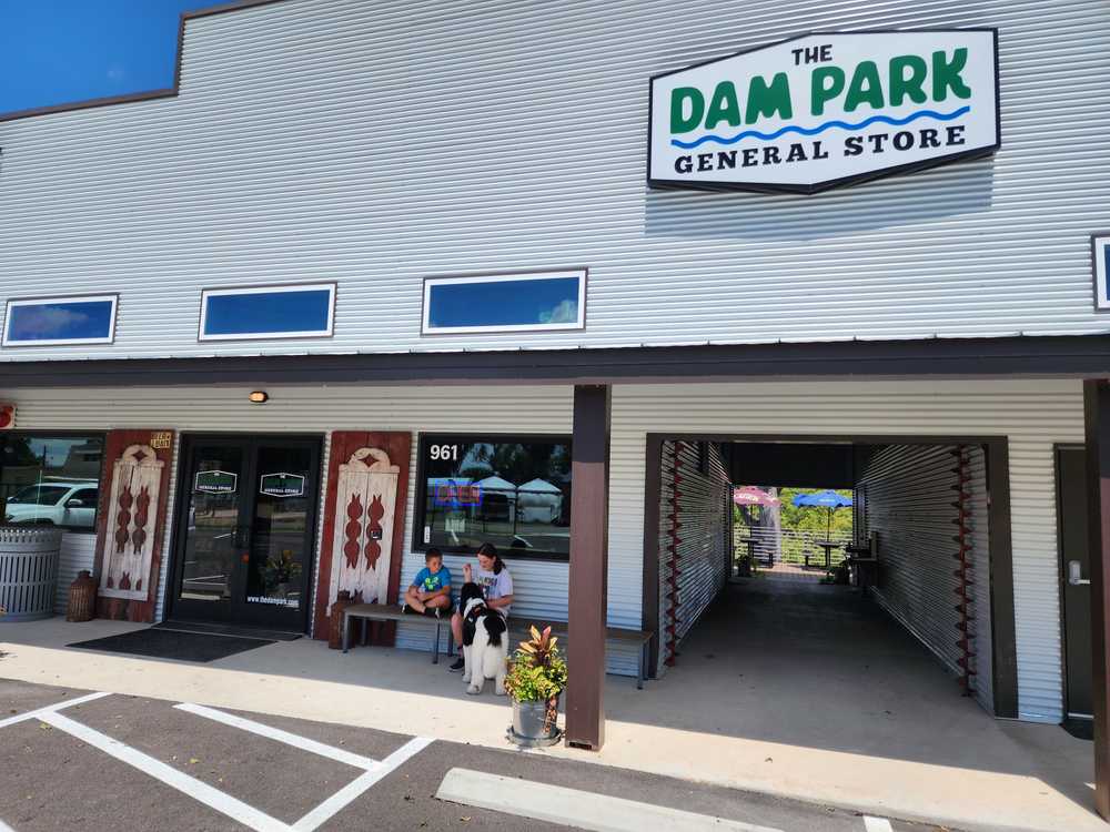 Park Image 12