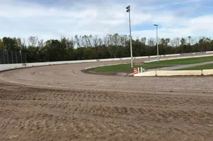 Weedsport Speedway – photo 3