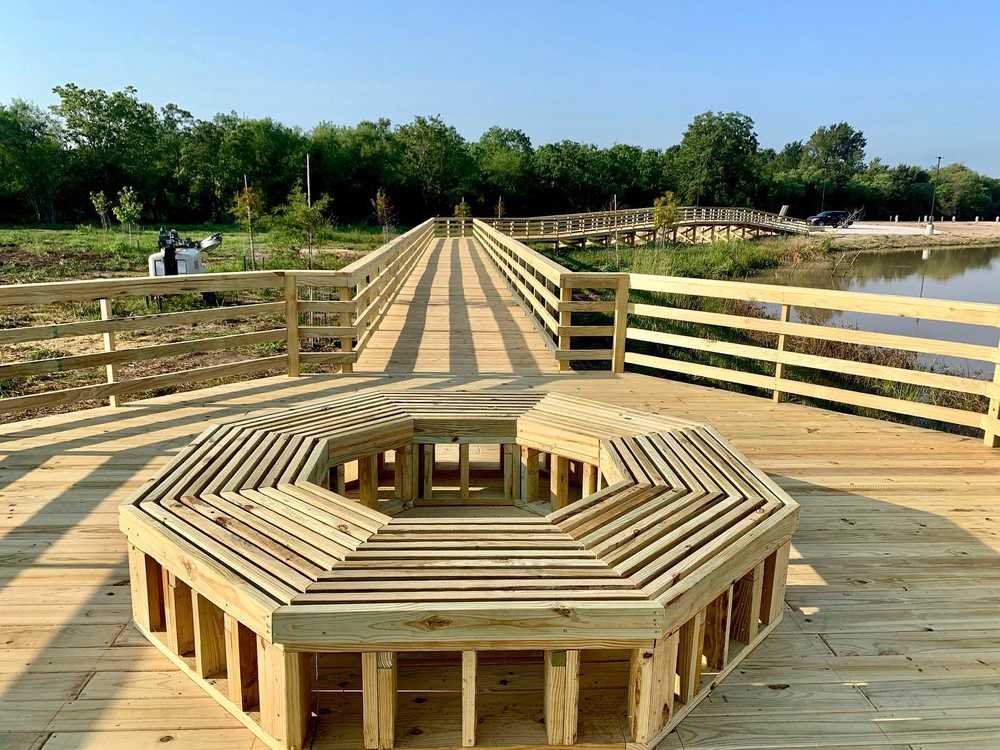 Kathy's Kampground & Storage - Photo 3