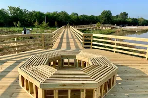 Kathy's Kampground & Storage – photo 3
