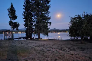 Cowles Scout Reservation – photo 4