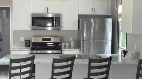3 Bedroom Resort Cottage — image 1 of 7