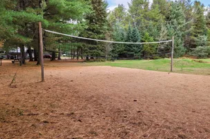 Algonquin Pines Campground – photo 5