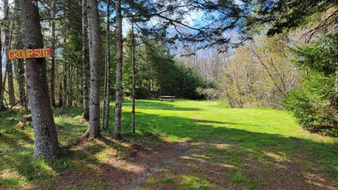 Group/Family Site — image 1 of 2