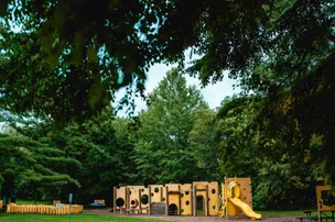 Centennial Park Camping – photo 4
