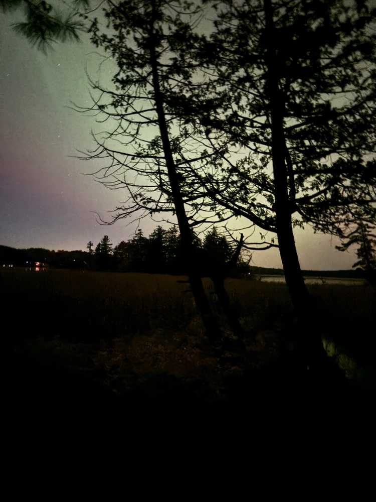 Park Image 6