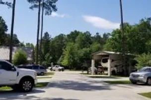 Legends RV Resort – photo 5
