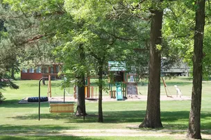 St Cloud Campground & RV Park – photo 3