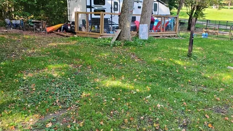 SBL Site 328 - Unserviced (TEC) — image 1 of 2