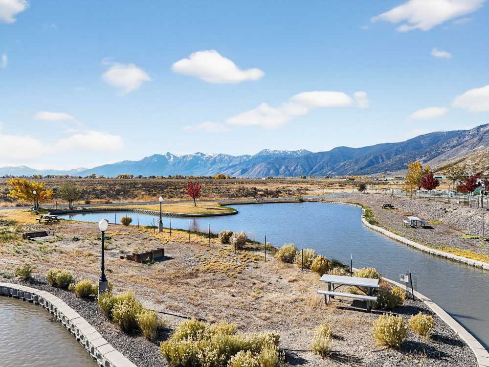 Park Image 5
