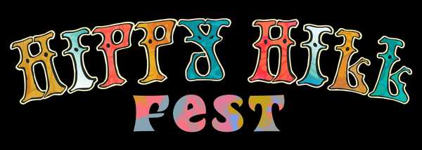 Hippy Hill Fest