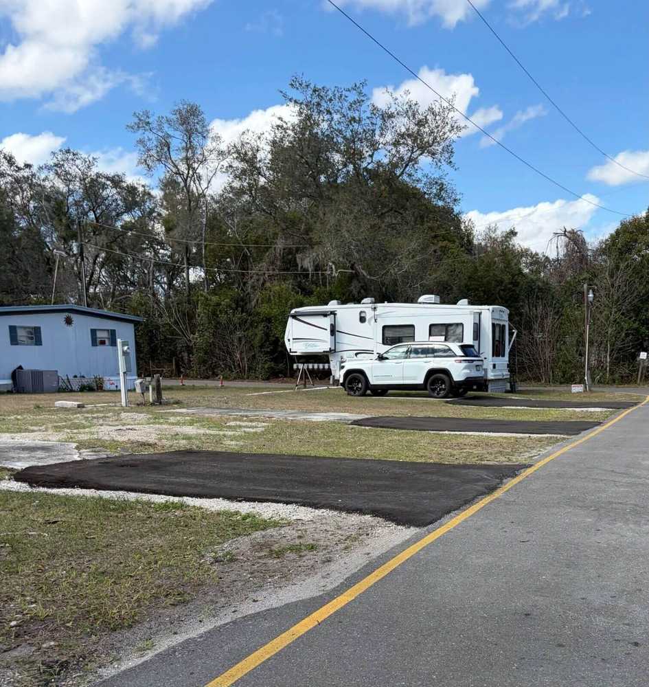 Liberty Hills, Zephyrhills, Florida - Photo 2