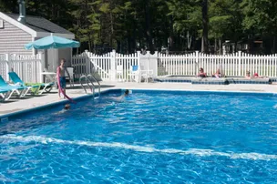 Sun Retreats Wild Acres – photo 2