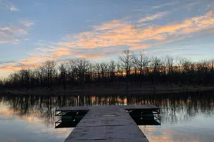 Meramec Valley Campground & RV Park – photo 2