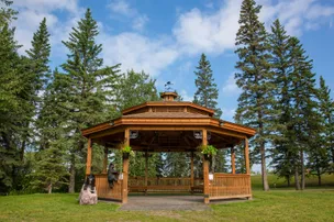 Greenwood Campground – photo 5
