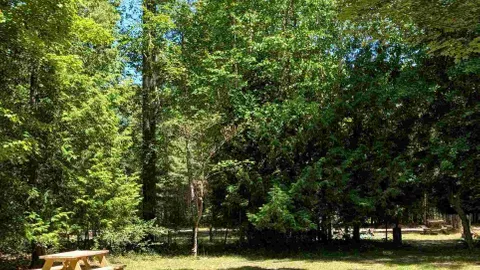 Standard 30/20 AMP Site — image 1 of 1