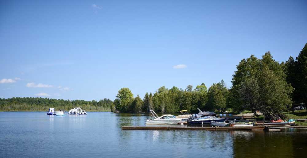 Park Image 8