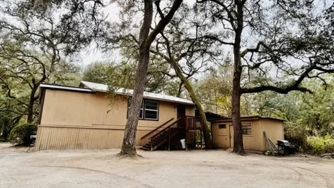 Tree House — image 1 of 10