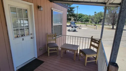Desert Duplex — image 10 of 10