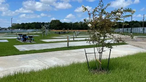 Standard Site — image 2 of 2