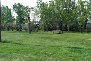 Village of Standard Campground – photo 3