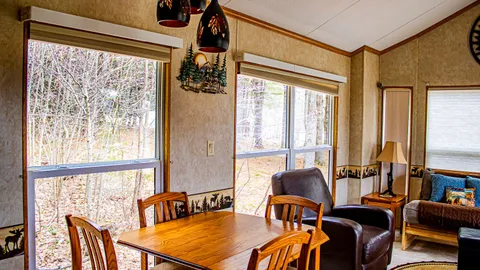 Sunset Place — image 12 of 12