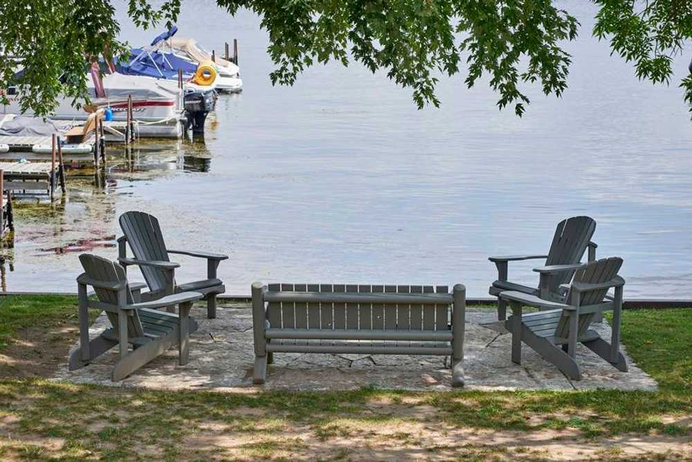 Park Image 5