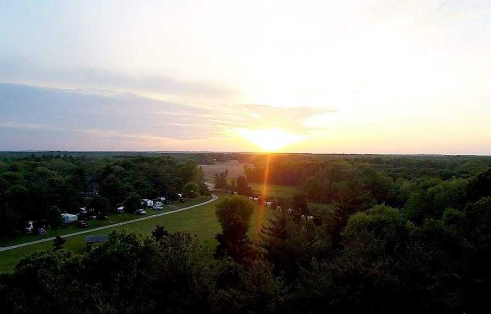 Park Image 13